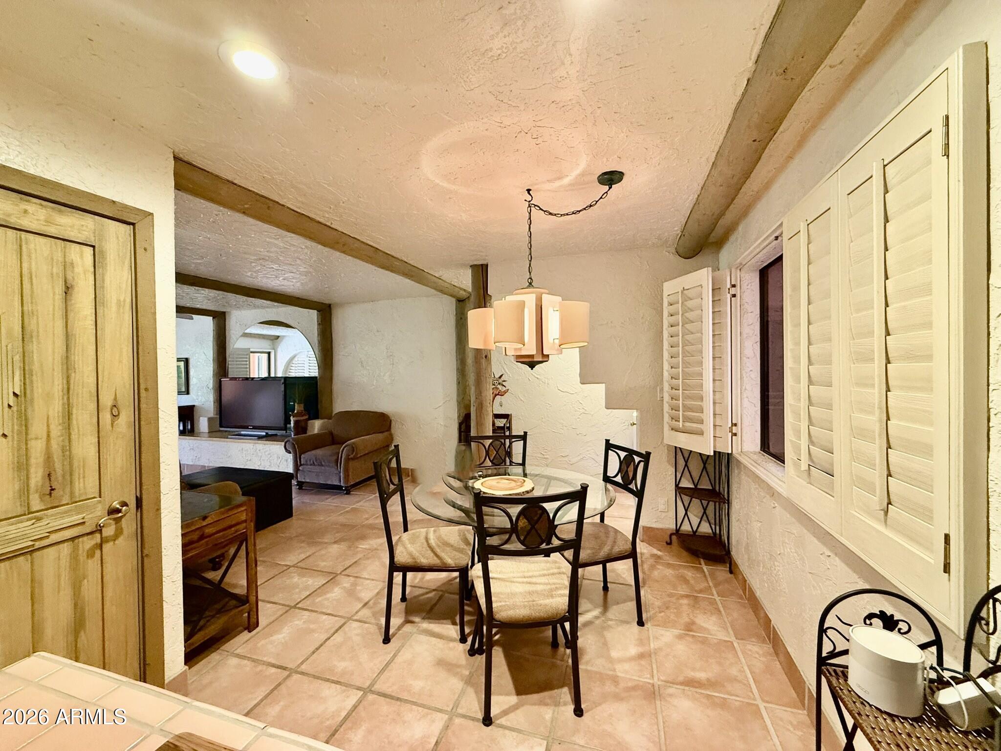 4303 East Cactus Road, Unit 110 Phoenix, AZ 85032 - Photo 14 of 49