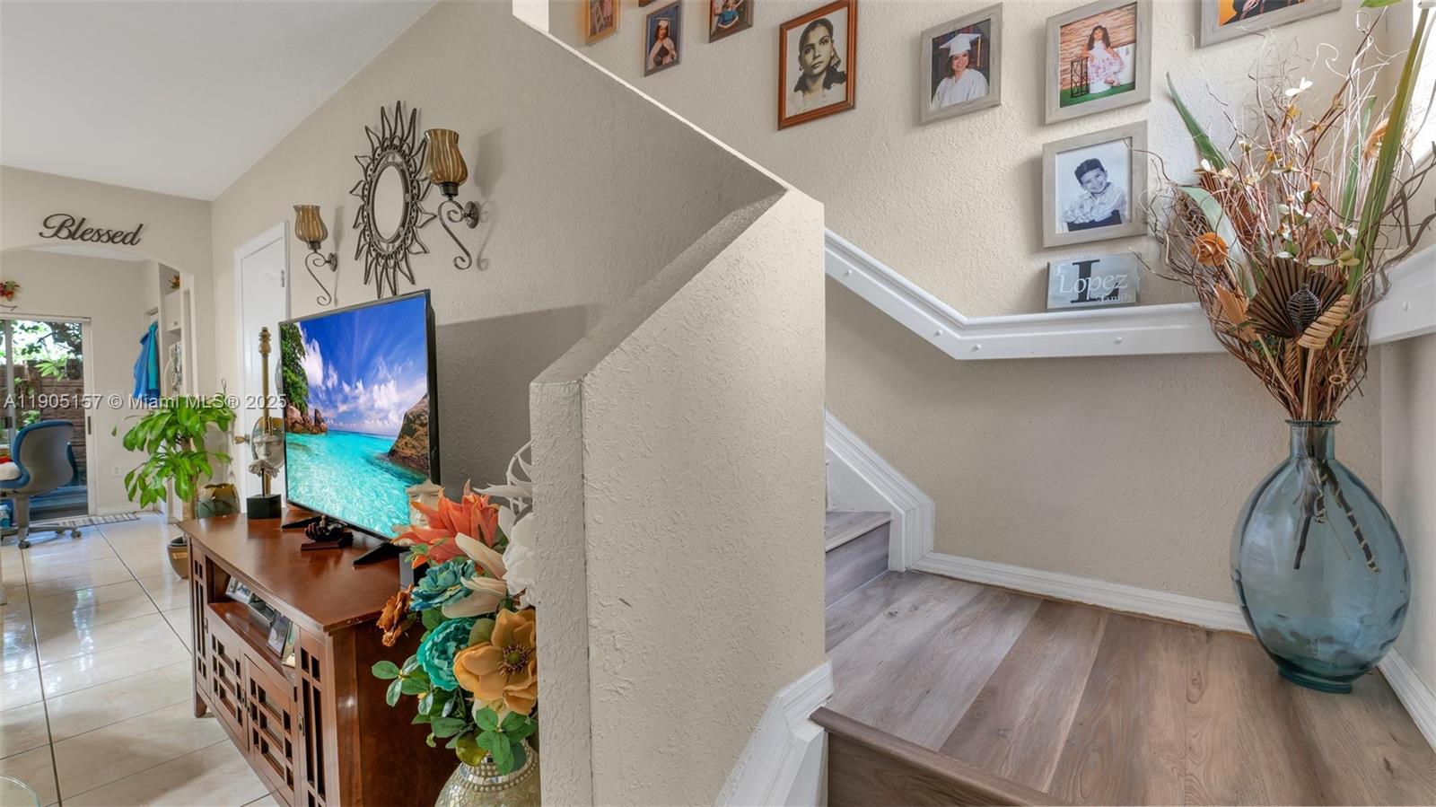 2993 West 80th Street, Unit 29 Hialeah, FL 33018 - Photo 12 of 21