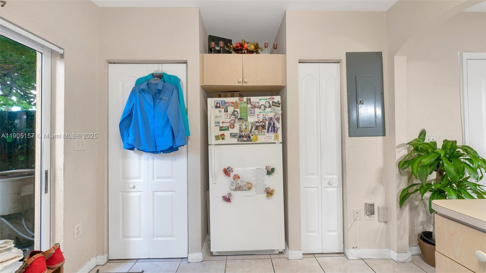 2993 West 80th Street, Unit 29 Hialeah, FL 33018 - Photo 8 of 21