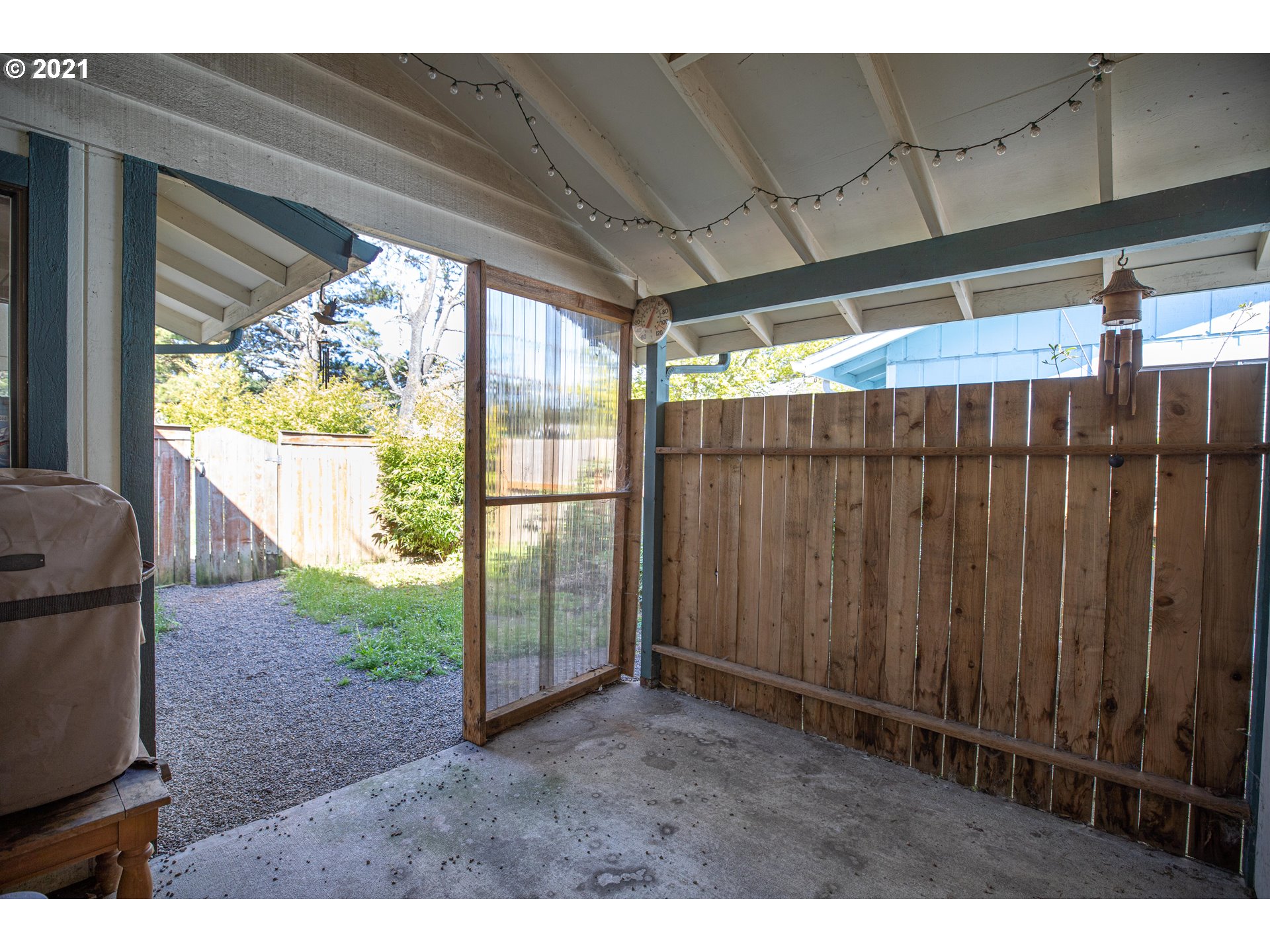 3431 West Myrtle Loop Florence, OR 97439 - Photo 16 of 28 Gallery Image 16