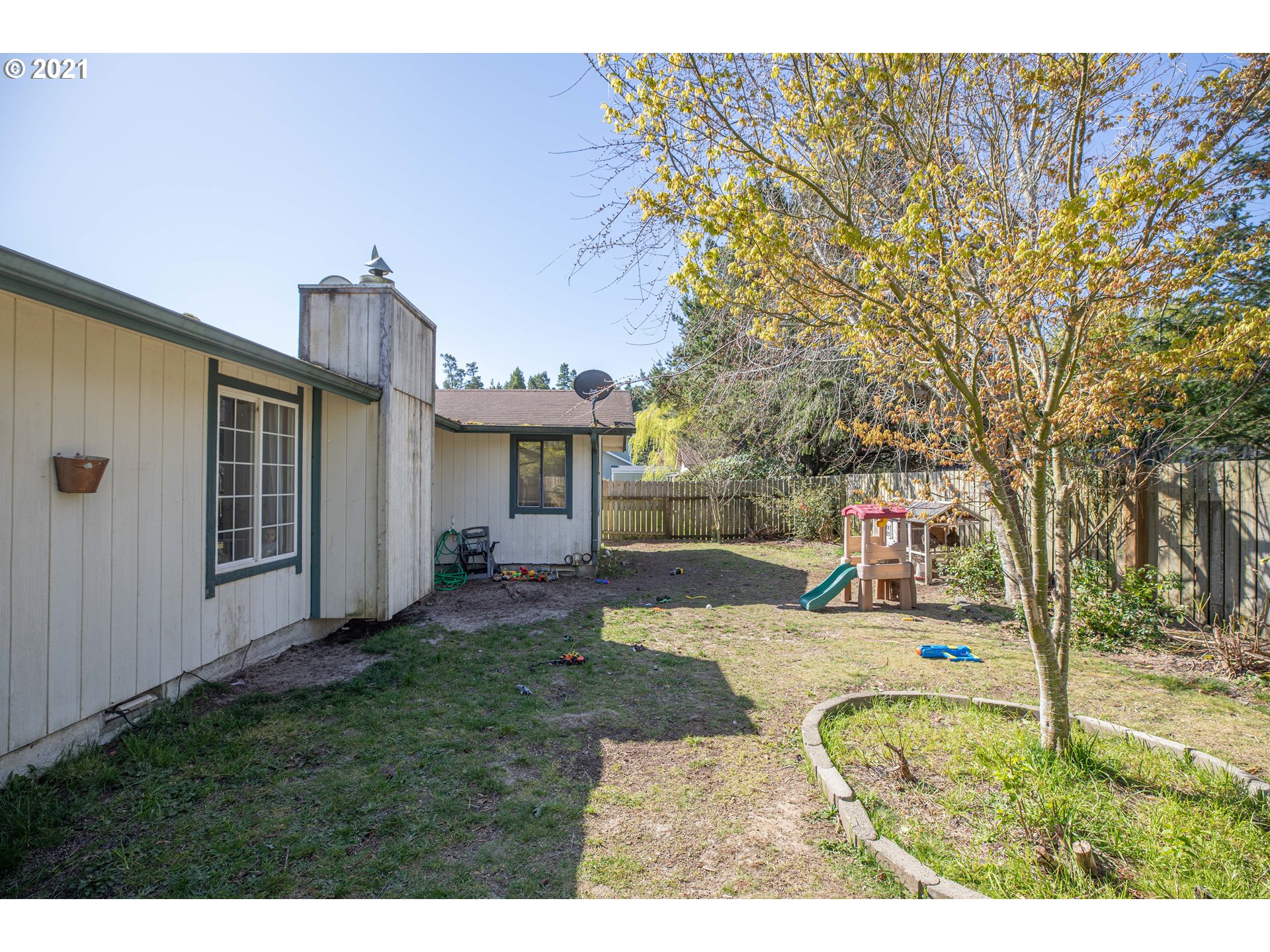 3431 West Myrtle Loop Florence, OR 97439 - Photo 17 of 28 Gallery Image 17