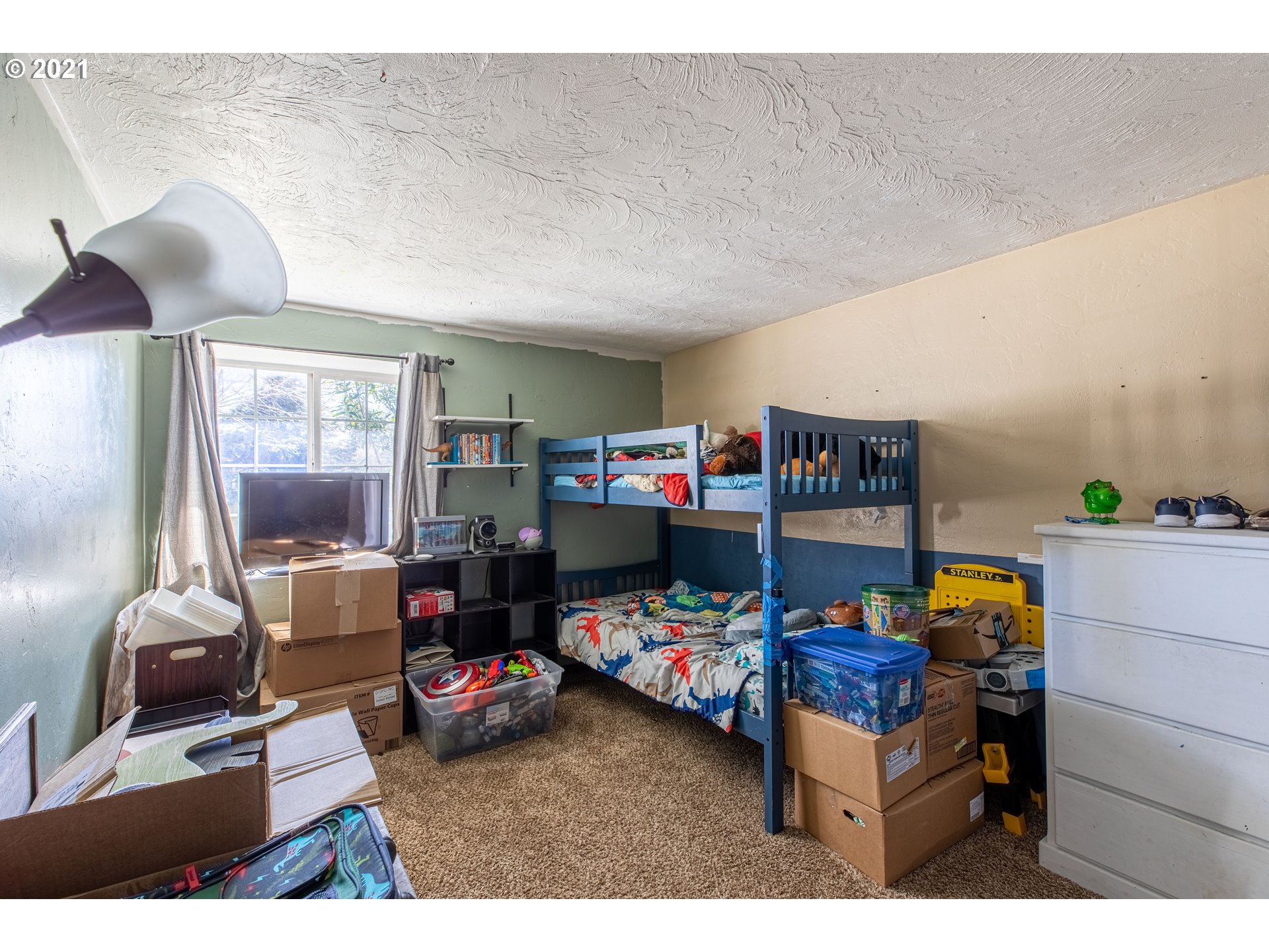 3431 West Myrtle Loop Florence, OR 97439 - Photo 22 of 28 Gallery Image 22
