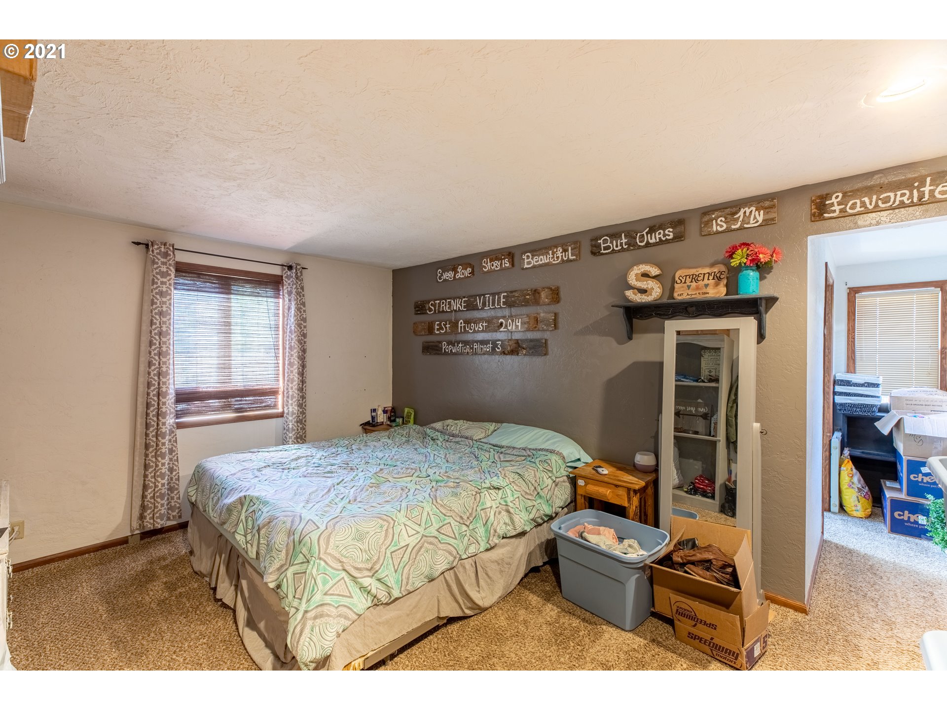 3431 West Myrtle Loop Florence, OR 97439 - Photo 23 of 28 Gallery Image 23