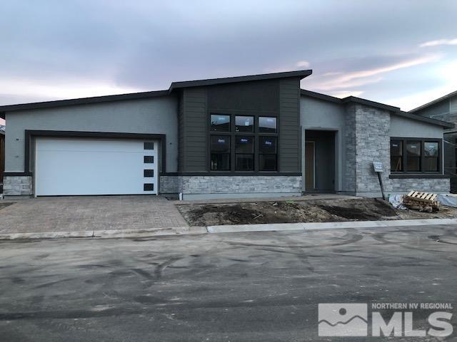 2126 Cast Iron Drive Reno, NV 89521 - Photo 1 of 1 Photo 1