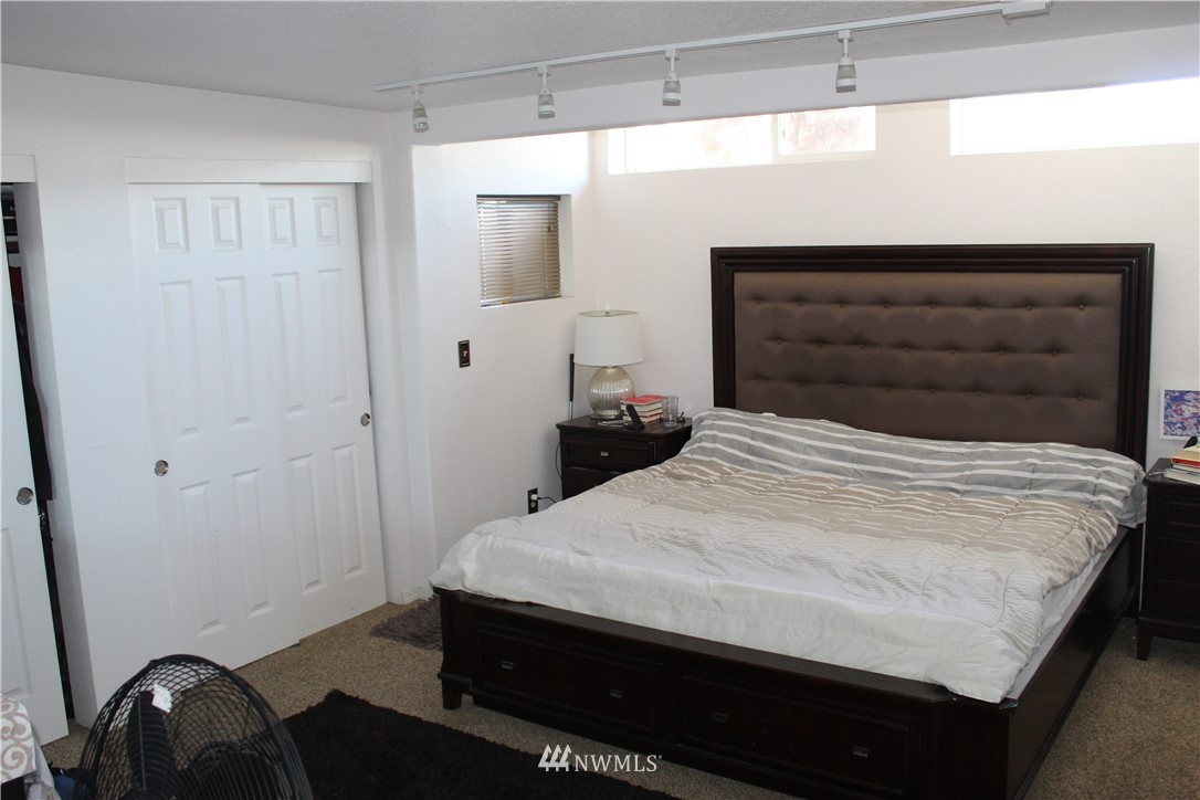 745 East Ridge Drive Omak, WA 98841 - Photo 11 of 30 Gallery Image 11