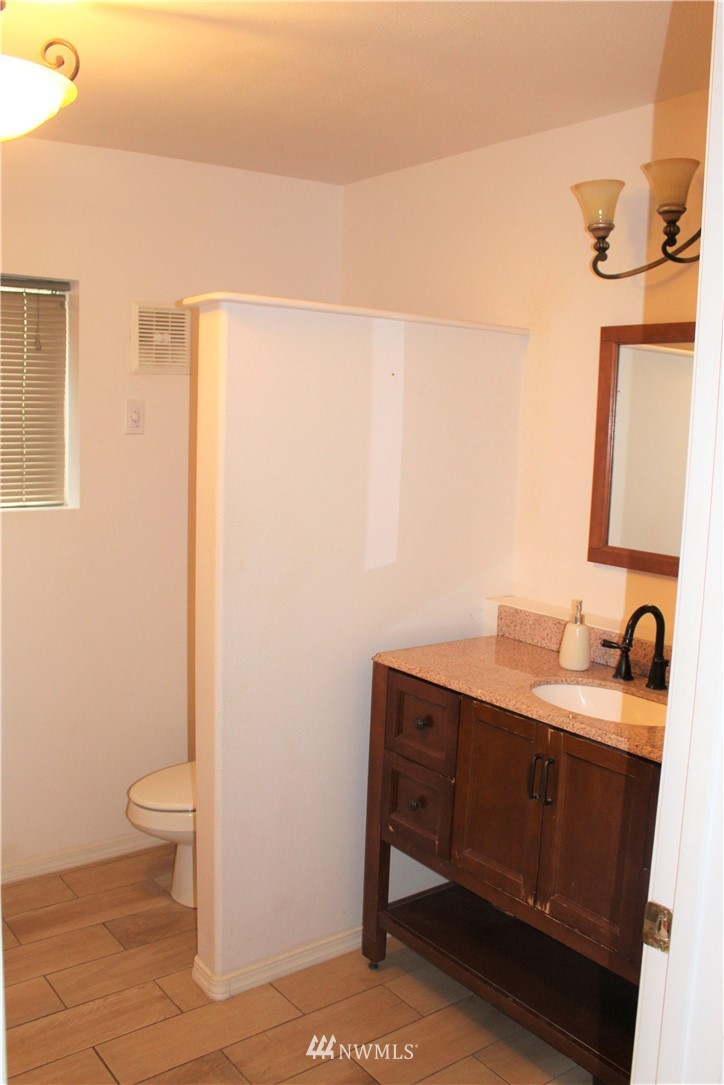 745 East Ridge Drive Omak, WA 98841 - Photo 12 of 30 Gallery Image 12