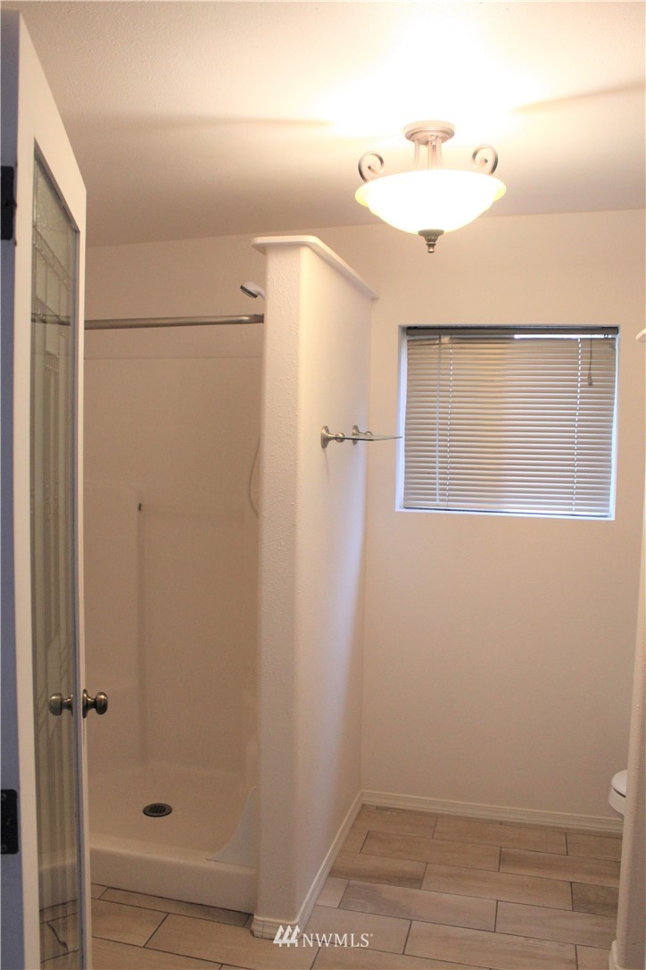 745 East Ridge Drive Omak, WA 98841 - Photo 13 of 30 Gallery Image 13