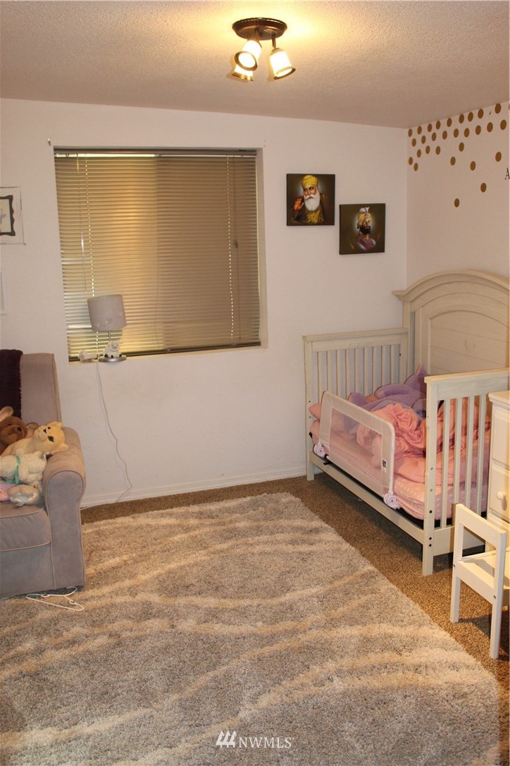 745 East Ridge Drive Omak, WA 98841 - Photo 14 of 30 Gallery Image 14