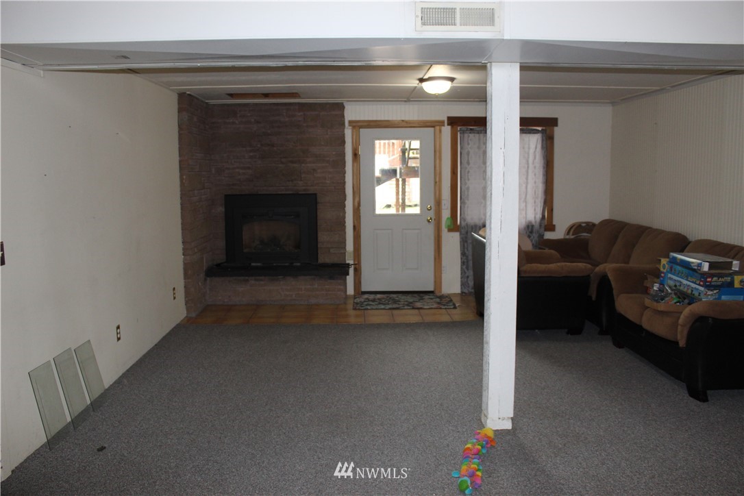745 East Ridge Drive Omak, WA 98841 - Photo 15 of 30 Gallery Image 15