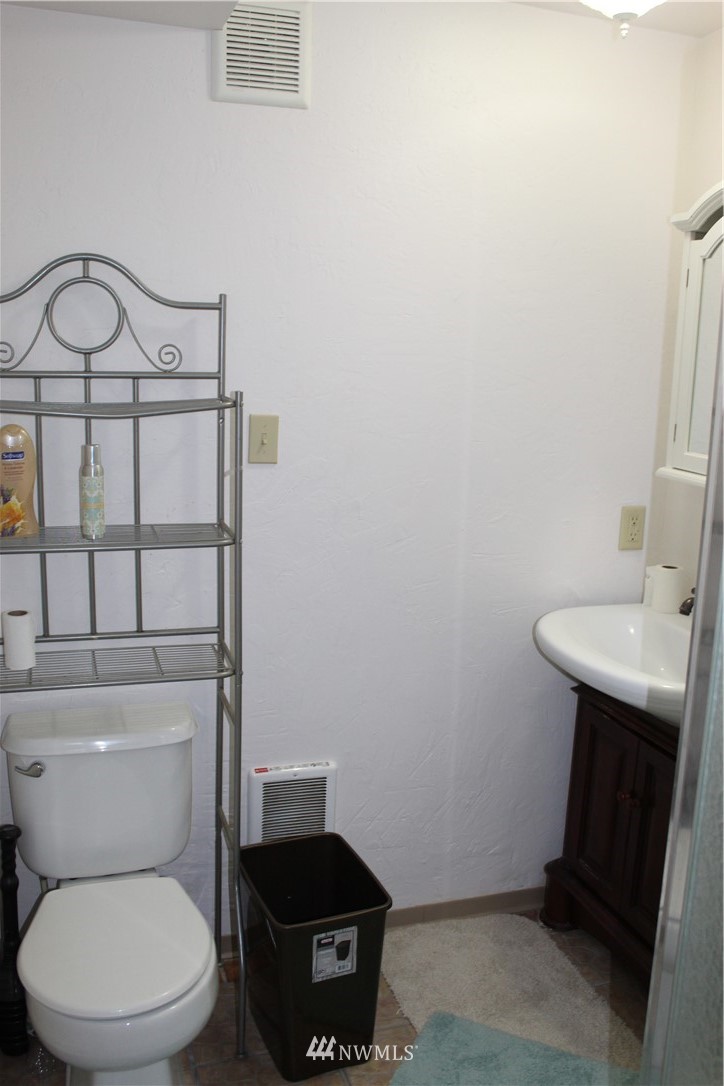 745 East Ridge Drive Omak, WA 98841 - Photo 16 of 30 Gallery Image 16