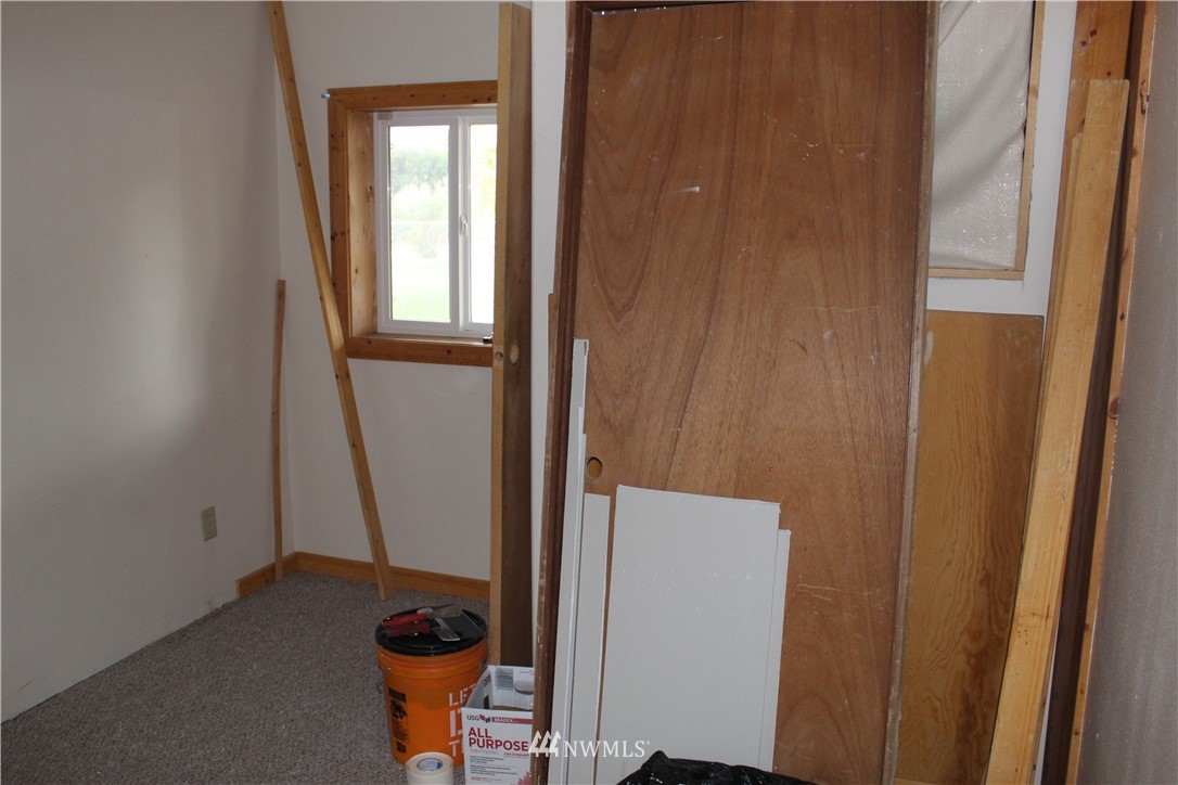 745 East Ridge Drive Omak, WA 98841 - Photo 17 of 30 Gallery Image 17