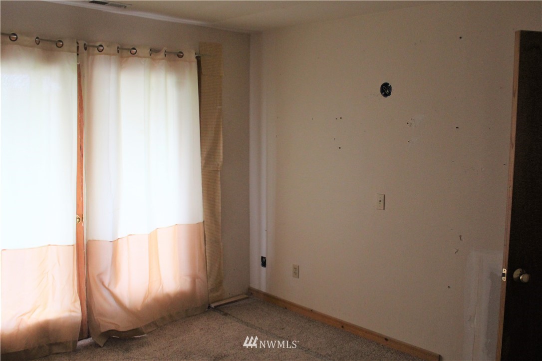 745 East Ridge Drive Omak, WA 98841 - Photo 18 of 30 Gallery Image 18