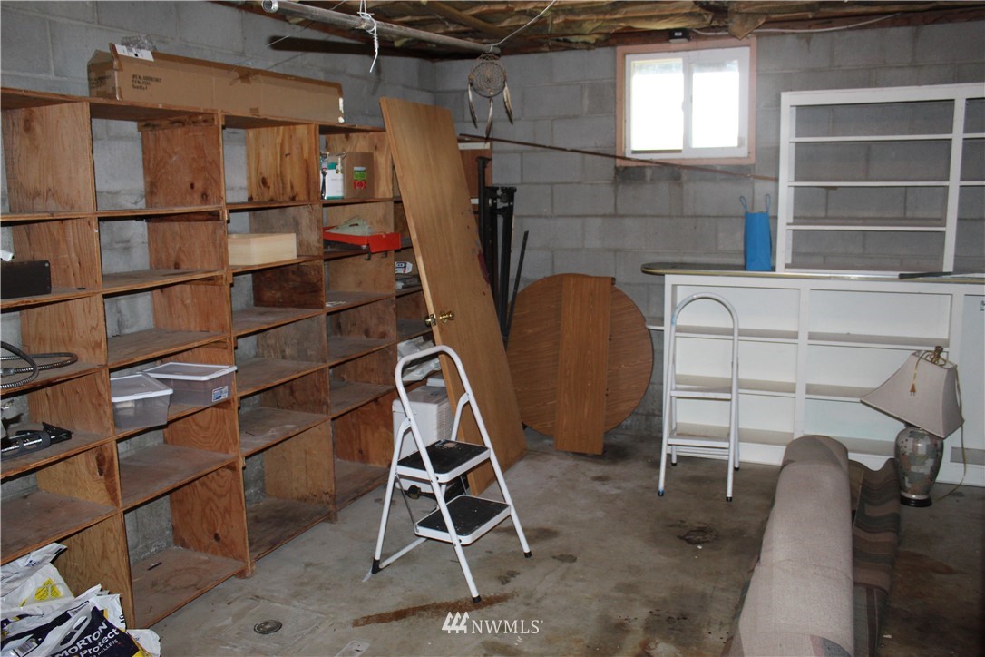 745 East Ridge Drive Omak, WA 98841 - Photo 19 of 30 Gallery Image 19