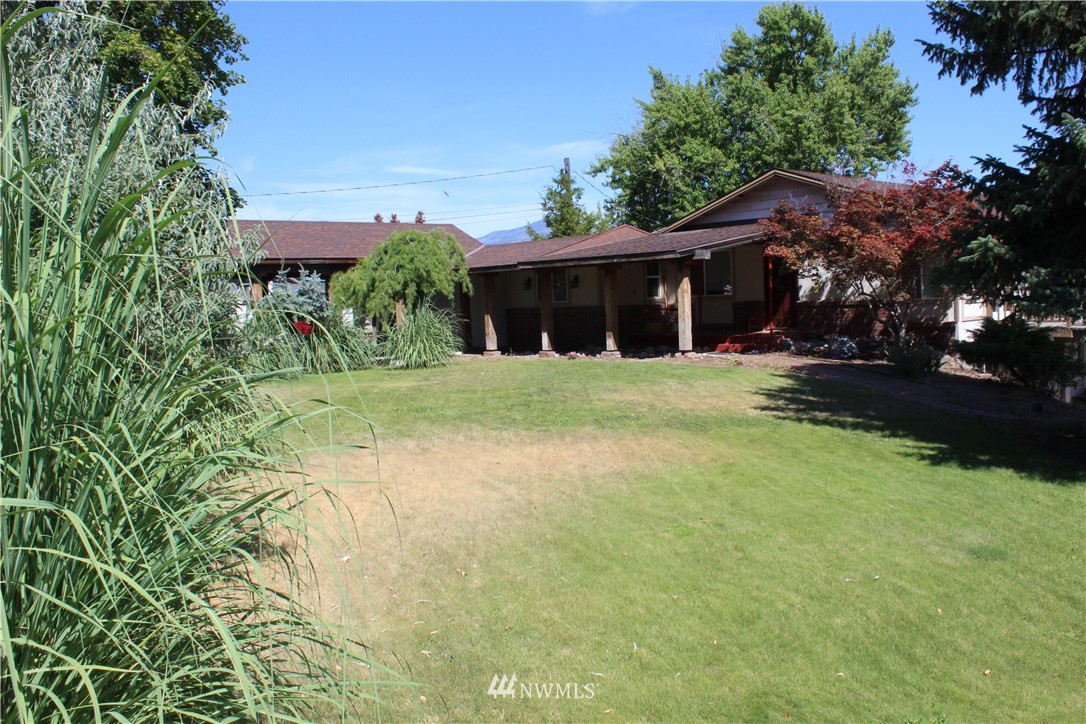 745 East Ridge Drive Omak, WA 98841 - Photo 20 of 30 Gallery Image 20
