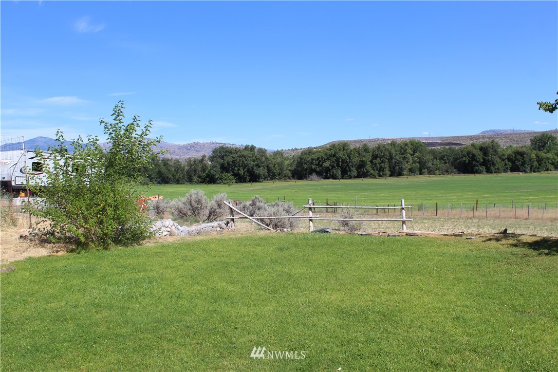 745 East Ridge Drive Omak, WA 98841 - Photo 22 of 30 Gallery Image 22