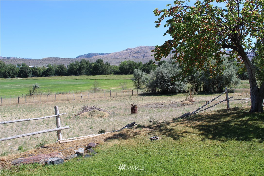 745 East Ridge Drive Omak, WA 98841 - Photo 23 of 30 Gallery Image 23