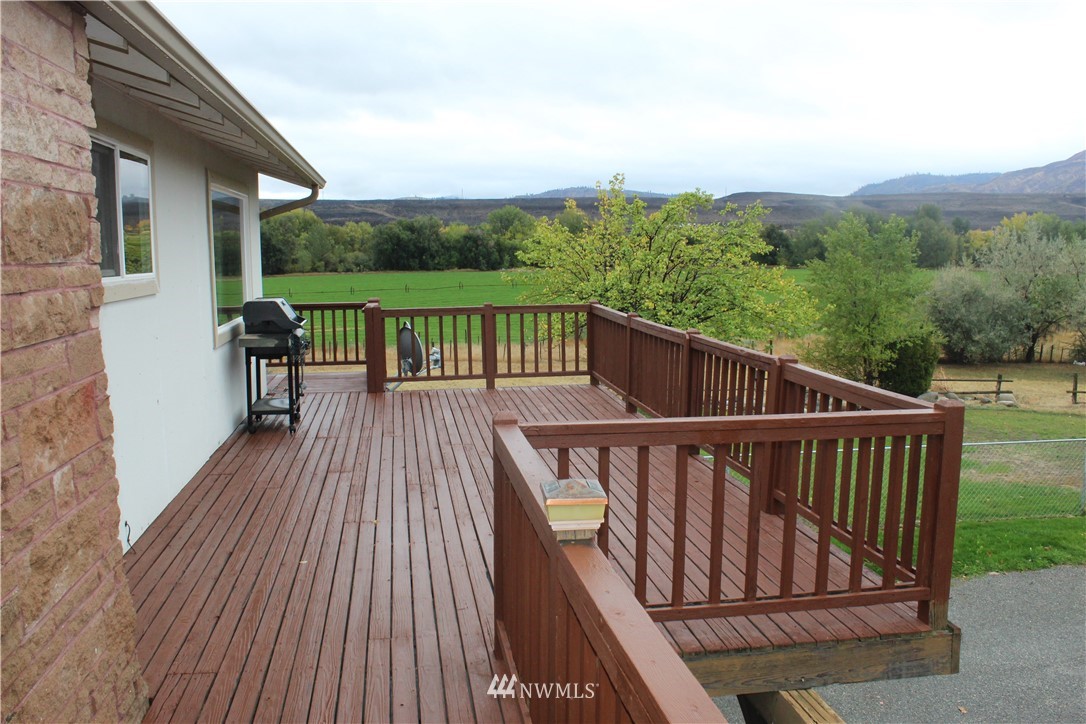 745 East Ridge Drive Omak, WA 98841 - Photo 24 of 30 Gallery Image 24