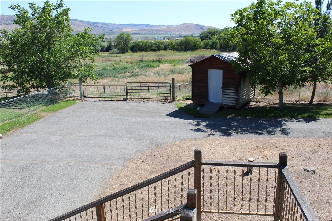 745 East Ridge Drive Omak, WA 98841 - Photo 25 of 30 Gallery Image 25