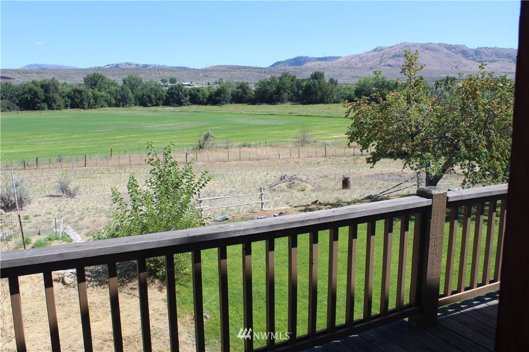 745 East Ridge Drive Omak, WA 98841 - Photo 26 of 30 Gallery Image 26