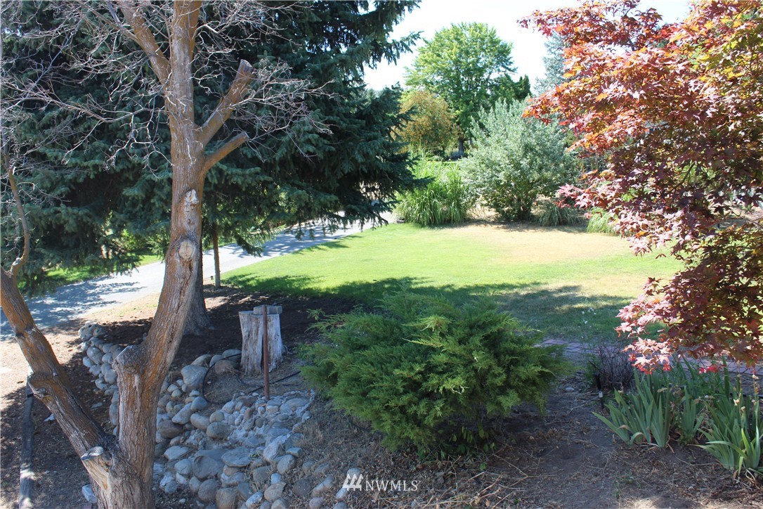 745 East Ridge Drive Omak, WA 98841 - Photo 27 of 30 Gallery Image 27
