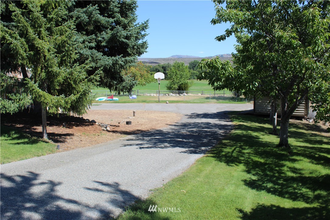 745 East Ridge Drive Omak, WA 98841 - Photo 28 of 30 Gallery Image 28