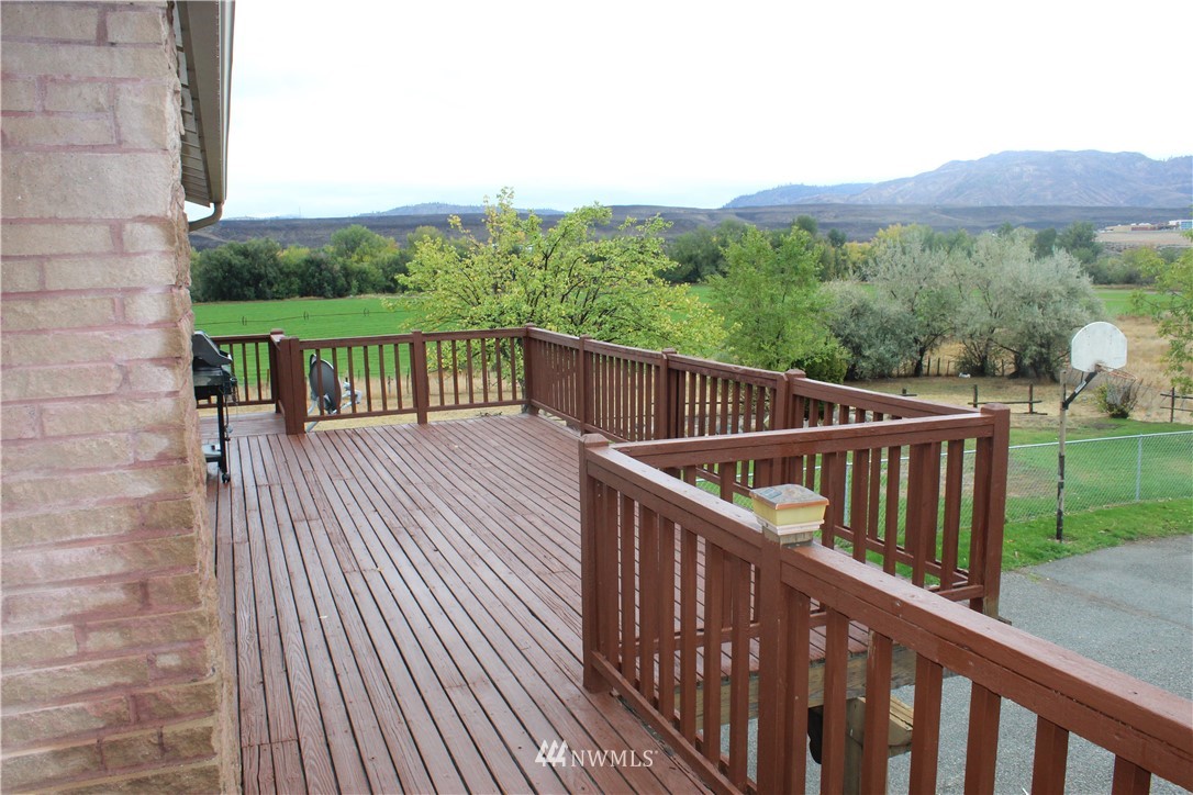 745 East Ridge Drive Omak, WA 98841 - Photo 29 of 30 Gallery Image 29