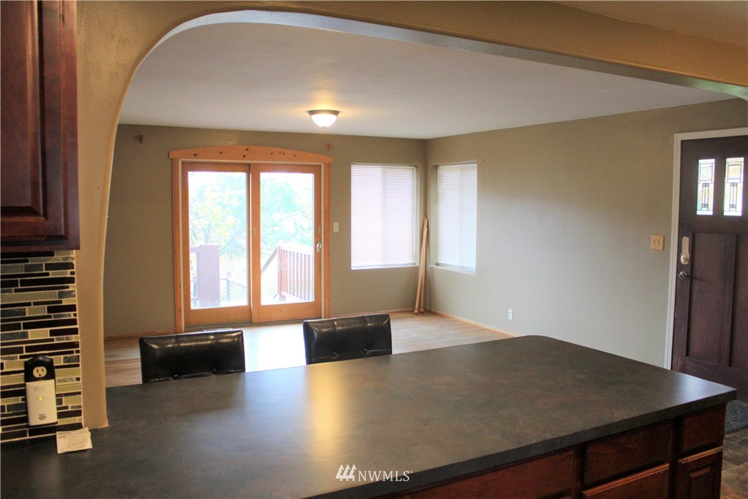 745 East Ridge Drive Omak, WA 98841 - Photo 6 of 30 Gallery Image 6