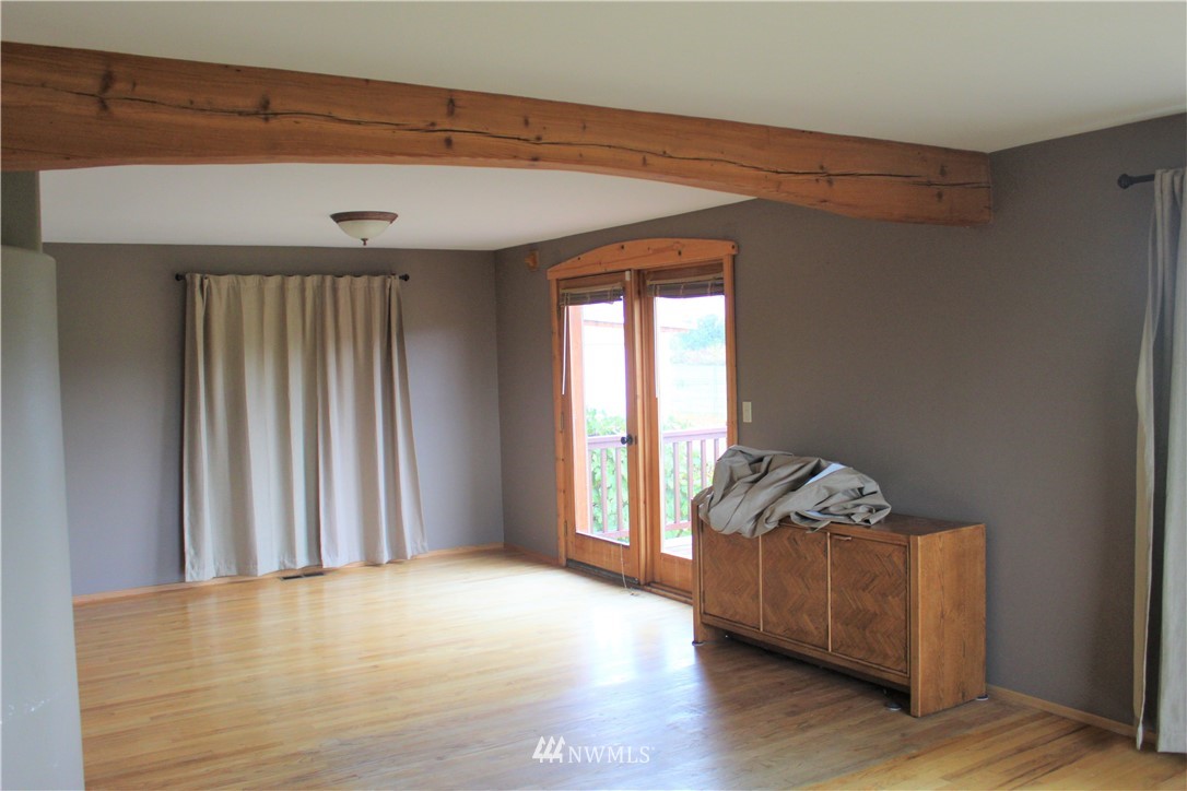 745 East Ridge Drive Omak, WA 98841 - Photo 9 of 30 Gallery Image 9