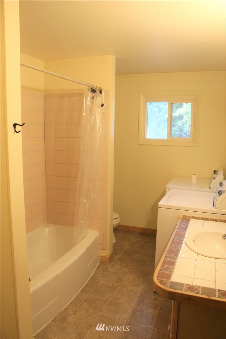 745 East Ridge Drive Omak, WA 98841 - Photo 10 of 30 Gallery Image 10