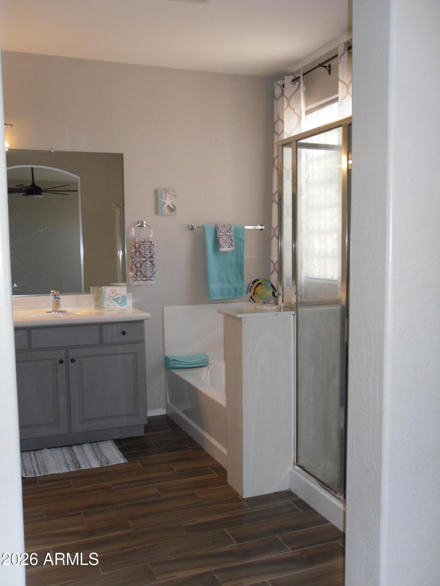 11864 West Monte Vista Road Avondale, AZ 85392 - Photo 23 of 36 SAM_2679