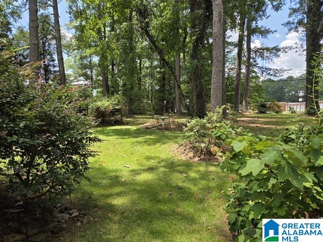 108 Azalea Court Gardendale, AL 35071 - Photo 19 of 42