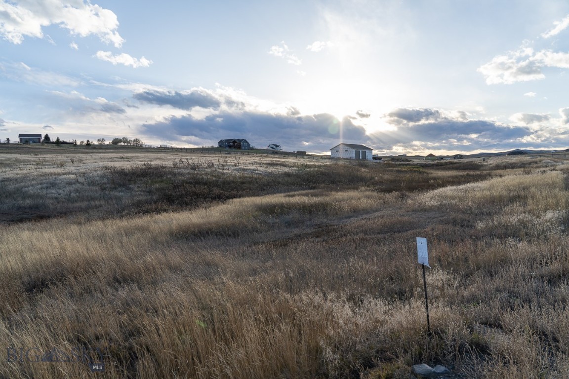 Three Bluebell Road Three Forks, MT 59752 - Photo 14 of 15 Gallery Image 14