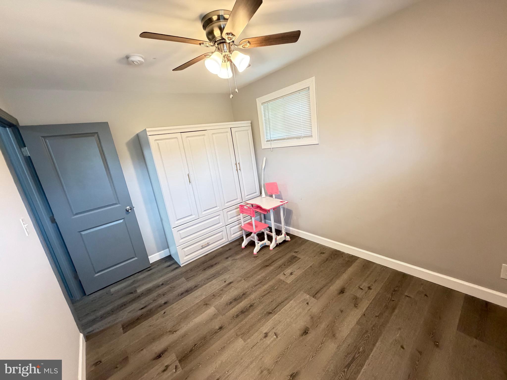 3802 Brownhill Road Randallstown, MD 21133 - Photo 7 of 33