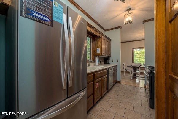 296 Lane Hollow Road Sevierville, TN 37876 - Photo 10 of 23 Gallery Image 10