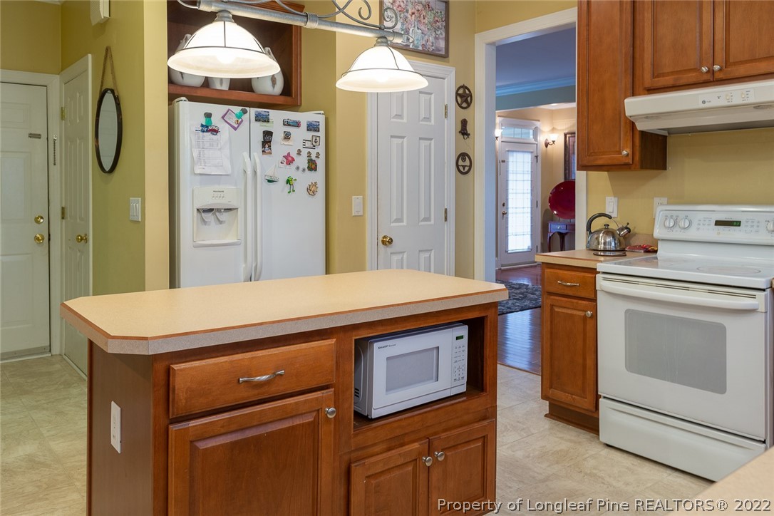 16 Wrexham Road Elizabethtown, NC 28337 - Photo 12 of 24 Gallery Image 12