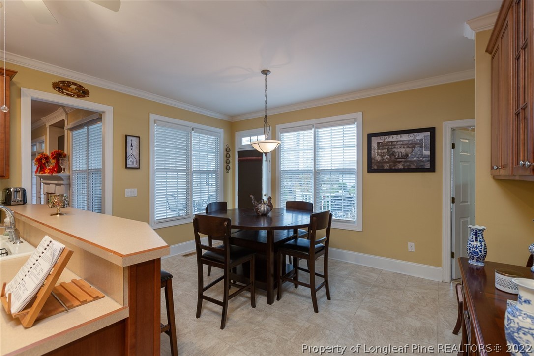 16 Wrexham Road Elizabethtown, NC 28337 - Photo 13 of 24 Gallery Image 13