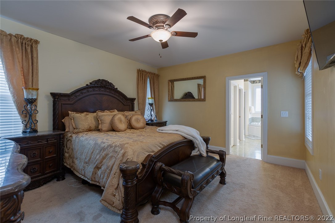 16 Wrexham Road Elizabethtown, NC 28337 - Photo 14 of 24 Gallery Image 14