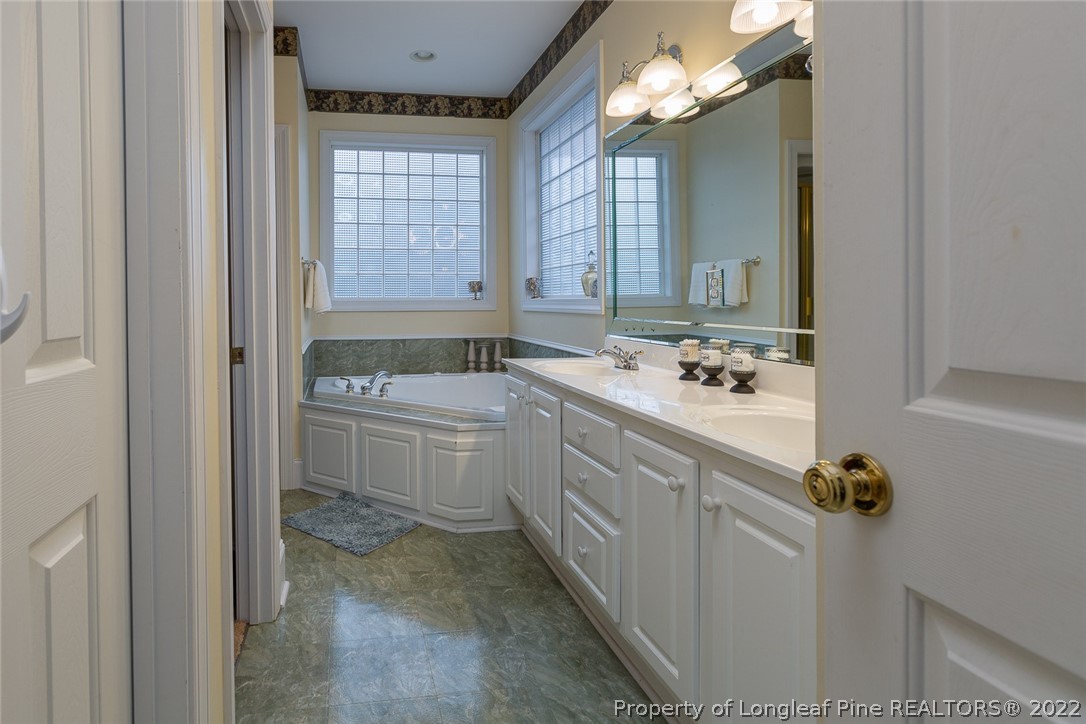 16 Wrexham Road Elizabethtown, NC 28337 - Photo 15 of 24 Gallery Image 15