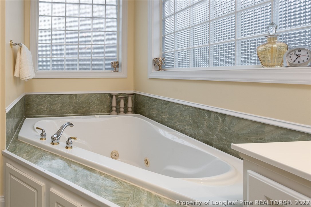 16 Wrexham Road Elizabethtown, NC 28337 - Photo 16 of 24 Gallery Image 16