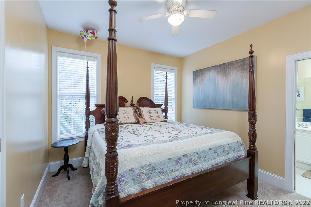 16 Wrexham Road Elizabethtown, NC 28337 - Photo 17 of 24 Gallery Image 17