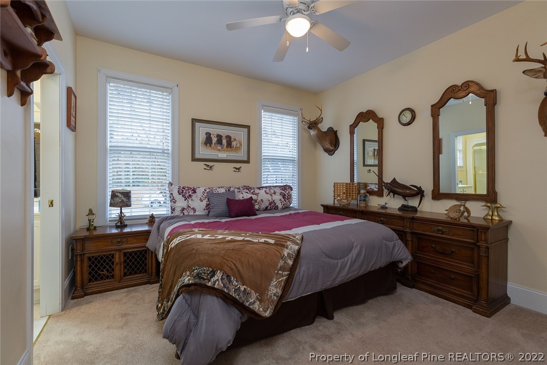 16 Wrexham Road Elizabethtown, NC 28337 - Photo 19 of 24 Gallery Image 19