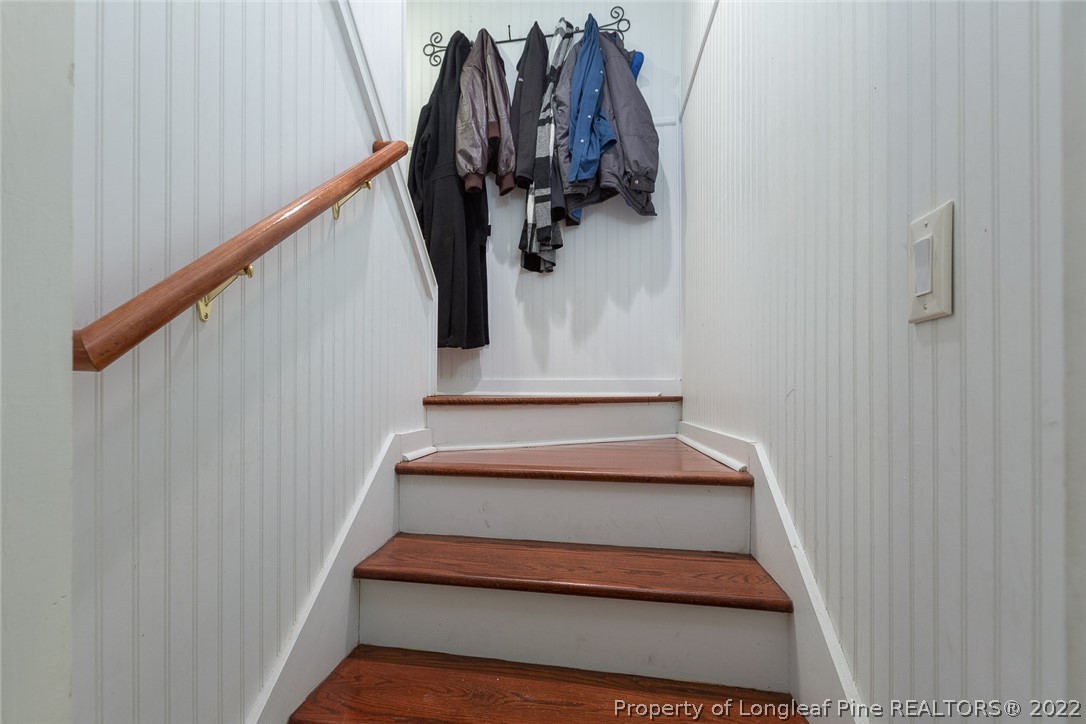 16 Wrexham Road Elizabethtown, NC 28337 - Photo 20 of 24 Gallery Image 20