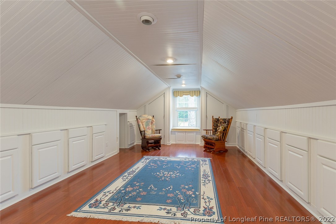 16 Wrexham Road Elizabethtown, NC 28337 - Photo 21 of 24 Gallery Image 21
