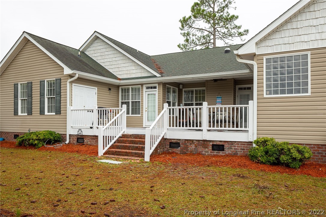 16 Wrexham Road Elizabethtown, NC 28337 - Photo 23 of 24 Gallery Image 23