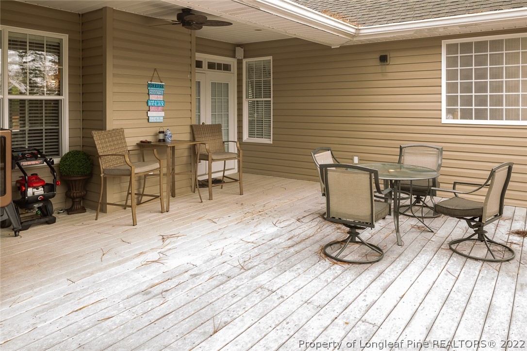 16 Wrexham Road Elizabethtown, NC 28337 - Photo 24 of 24 Gallery Image 24