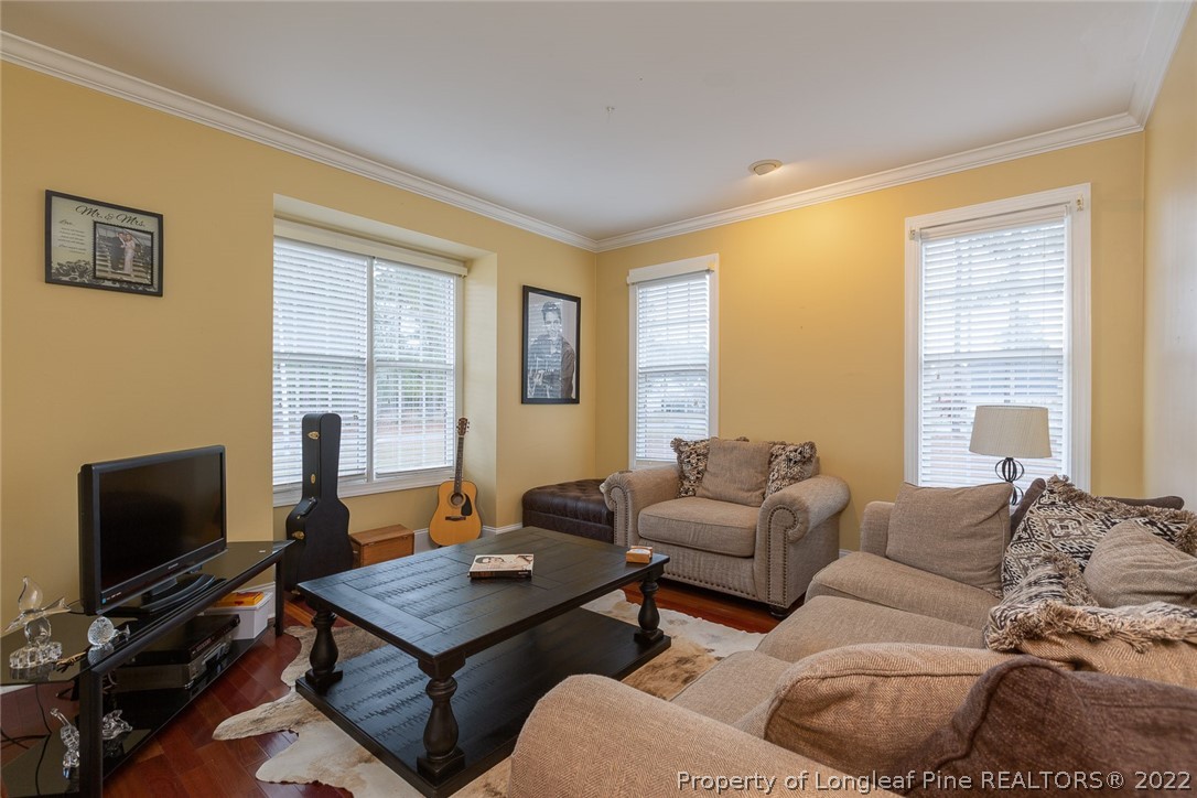 16 Wrexham Road Elizabethtown, NC 28337 - Photo 8 of 24 Gallery Image 8