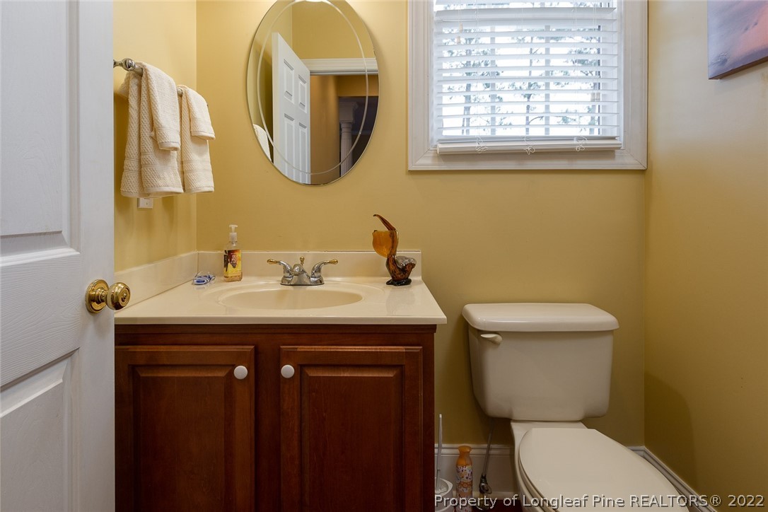16 Wrexham Road Elizabethtown, NC 28337 - Photo 9 of 24 Gallery Image 9