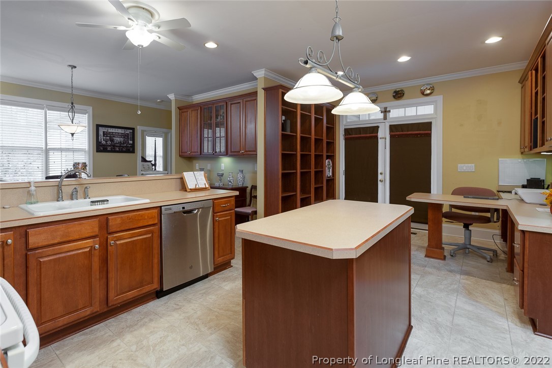 16 Wrexham Road Elizabethtown, NC 28337 - Photo 10 of 24 Gallery Image 10