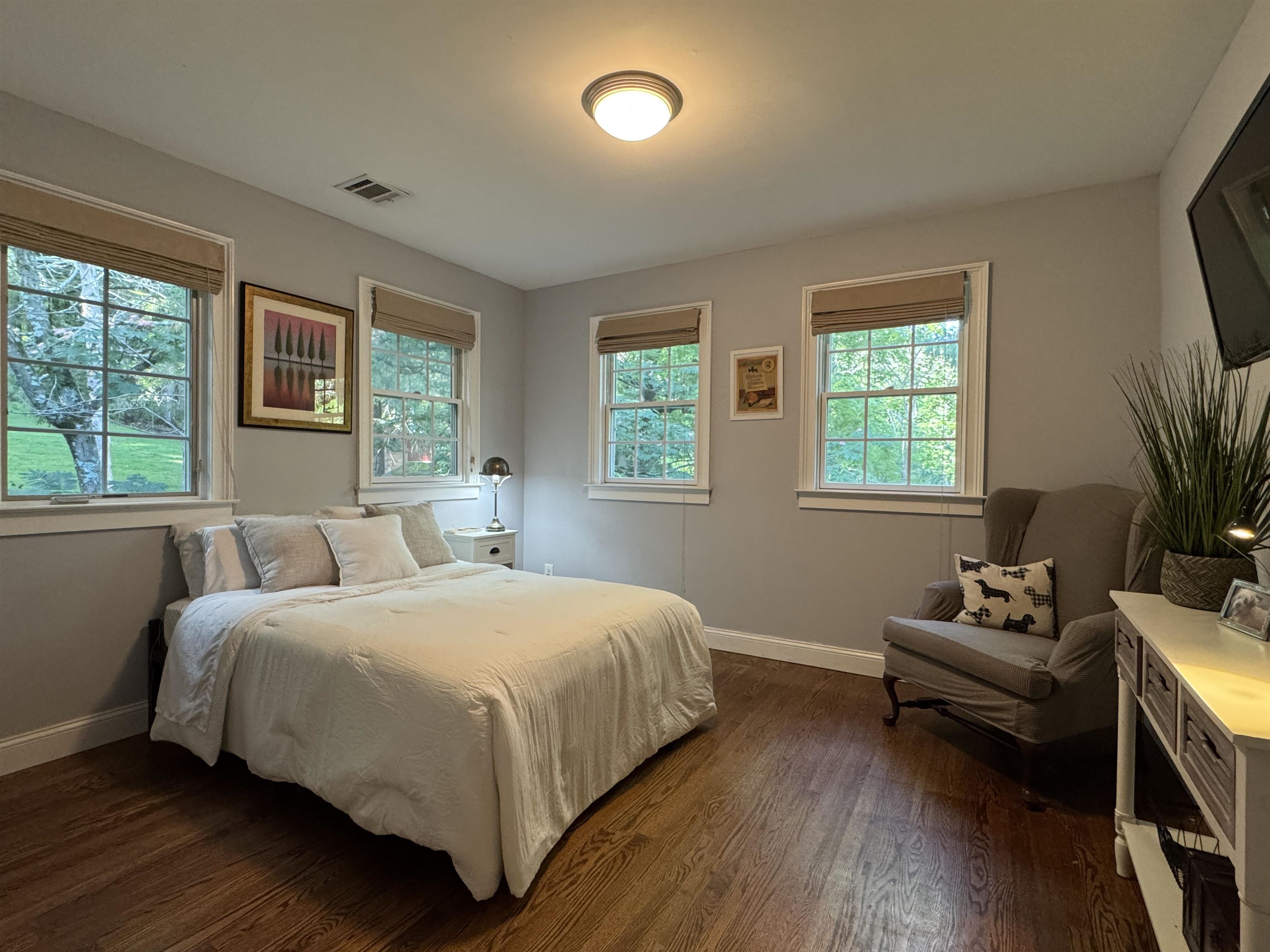 159 Mountainside Road Mendham, NJ 07945 - Photo 34 of 45 Gallery Image 34