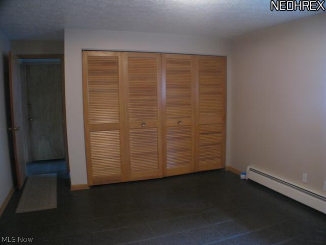 9032 Sherman Road Chesterland, OH 44026 - Photo 15 of 20 large entry room from garage with laundry hook ups behind closet doors